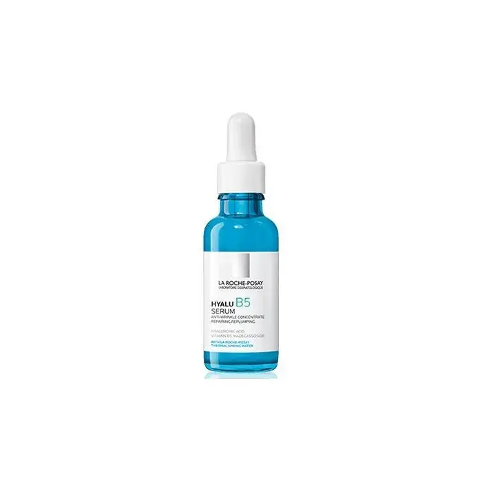 La Roche-Posay Hyalu B5 Serum with Pure Hyaluronic Acid 30Ml