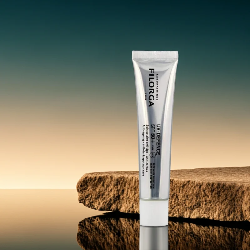 Filorga UV-Defence Urban Sun Care SPF50+ 40ml