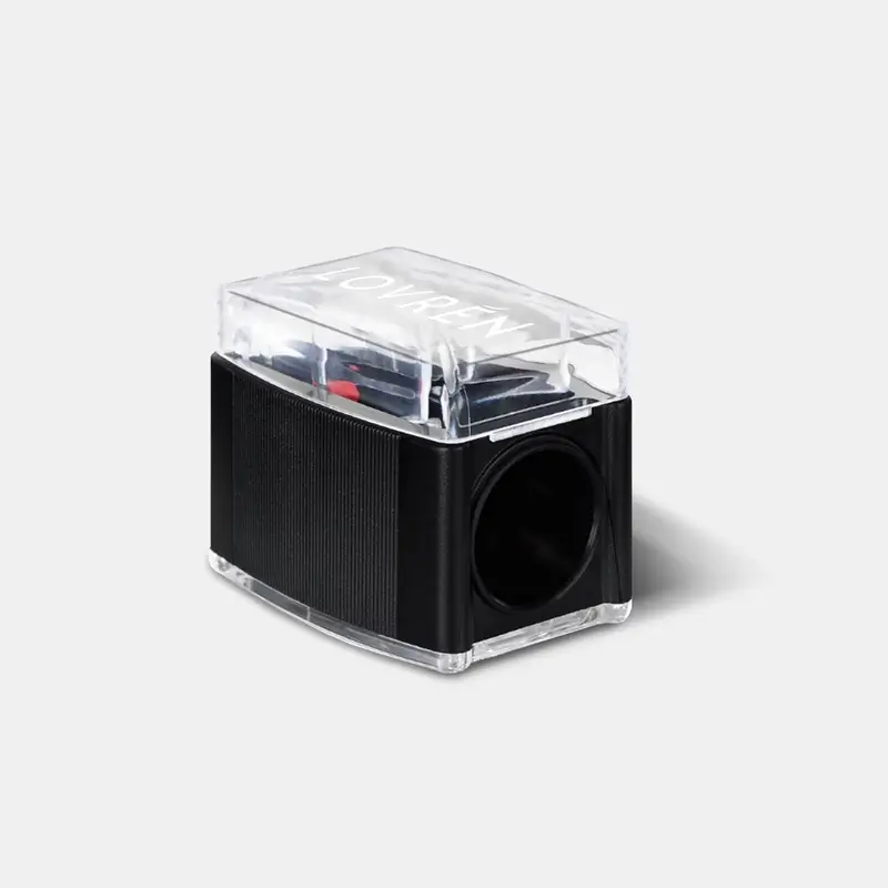 Lovrén Professional Jumbo Pencil Sharpener