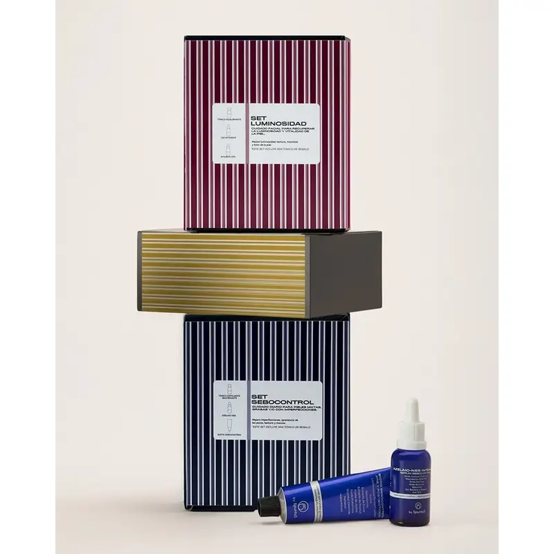 5Punto5 Set Absolut Antiaging