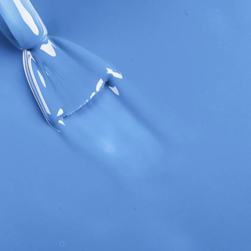 BLUESKY A101 Blue Iris 15ml