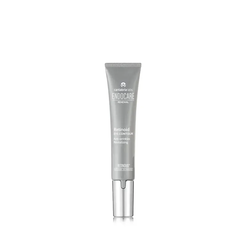 Endocare Renewal Retinoid Eye Contour, 15 ml