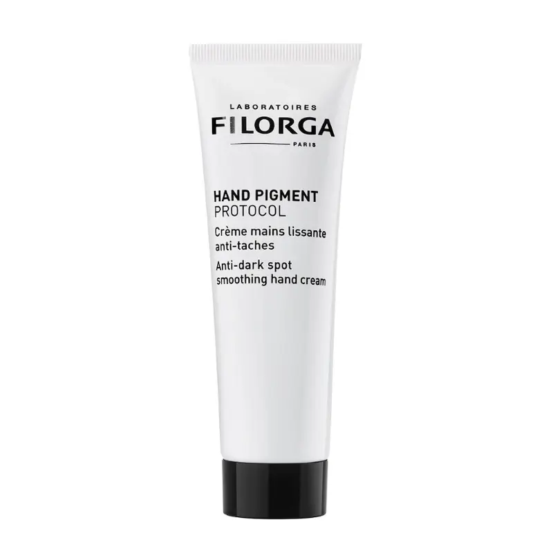 Filorga Hand Pigment Protocol Hand Cream, 50 ml
