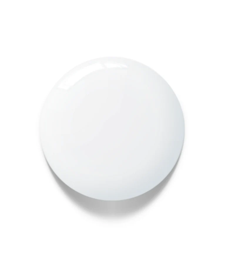 Luxio® Pure (TPO-Free)