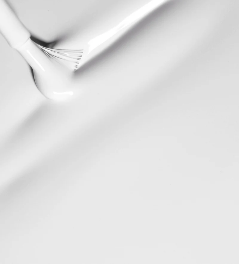 Luxio® Pure (TPO-Free)