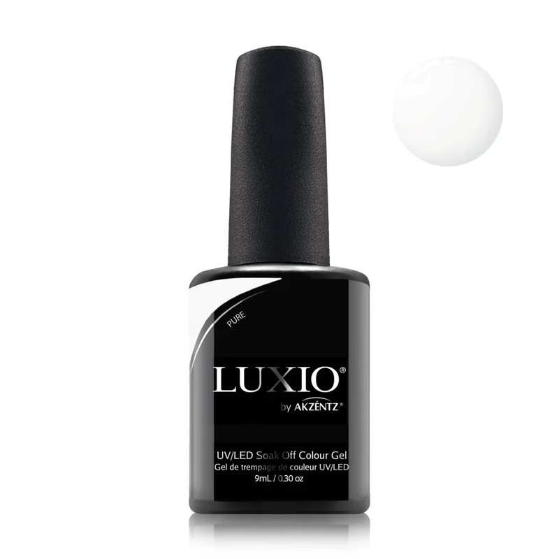 Luxio® Pure (TPO-Free)