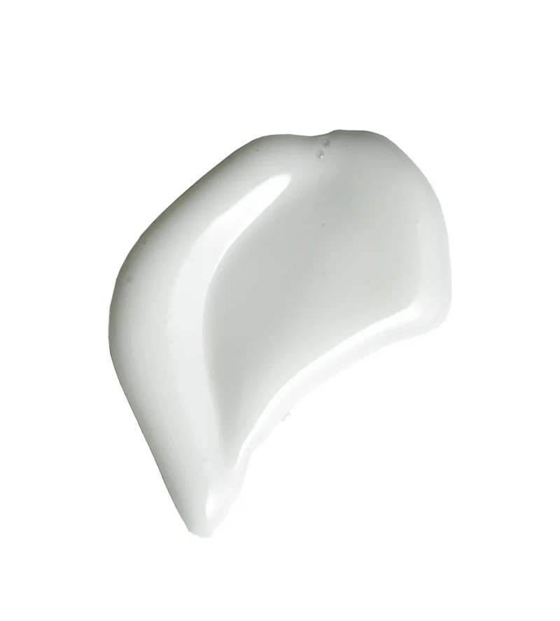 Options™ Colour Glass White