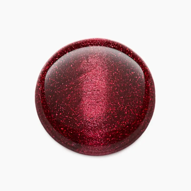 Catrice Magnetic Nail Polish Bold Magnetic 010 , 10,5 ml