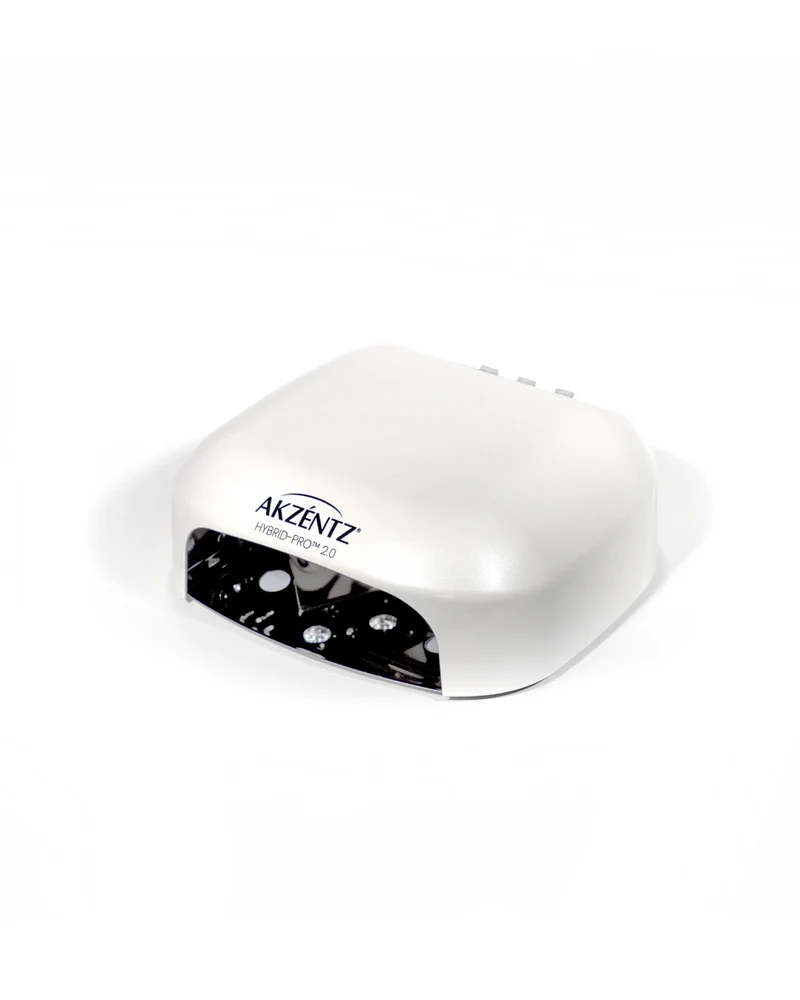 Hybrid-Pro 2.0 Smart Light (Special Handling)