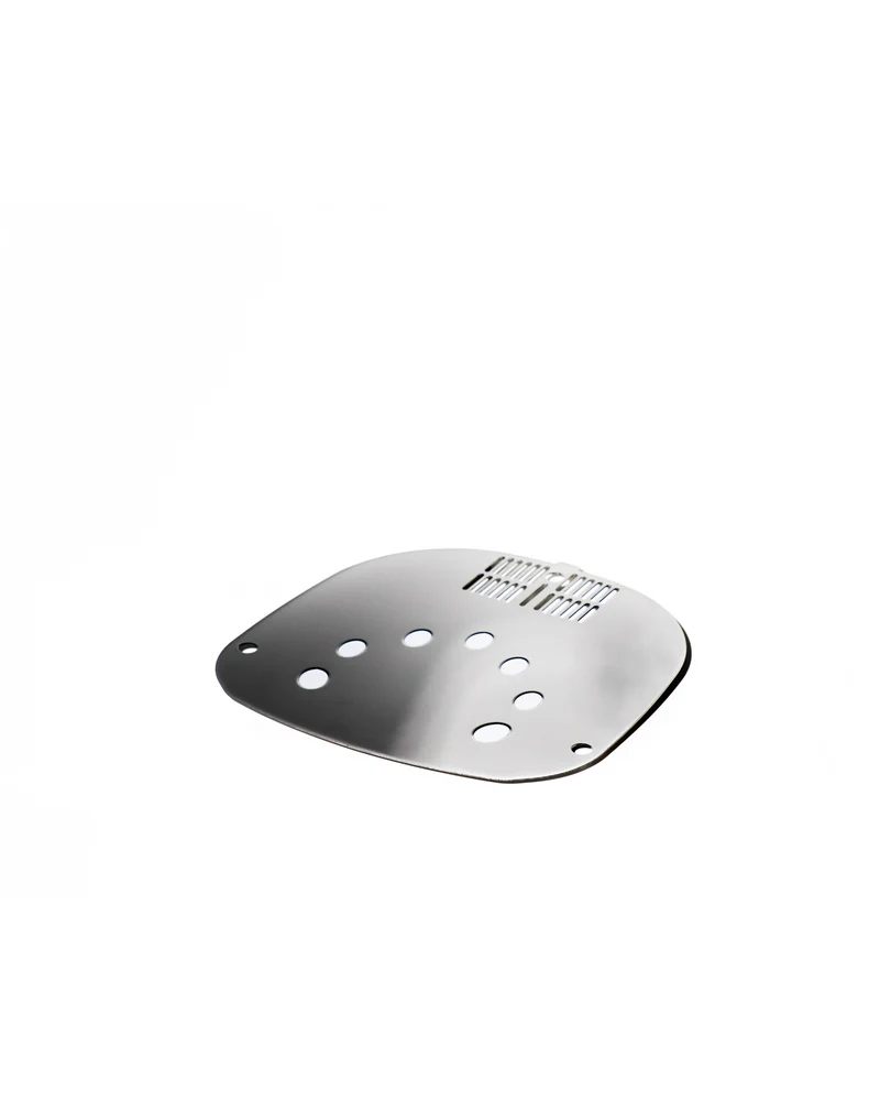Hybrid-Pro 2.0 Smart Light (Special Handling)
