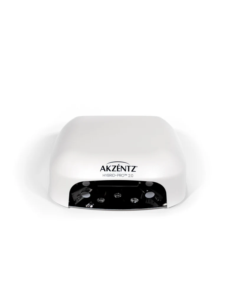 Hybrid-Pro 2.0 Smart Light (Special Handling)