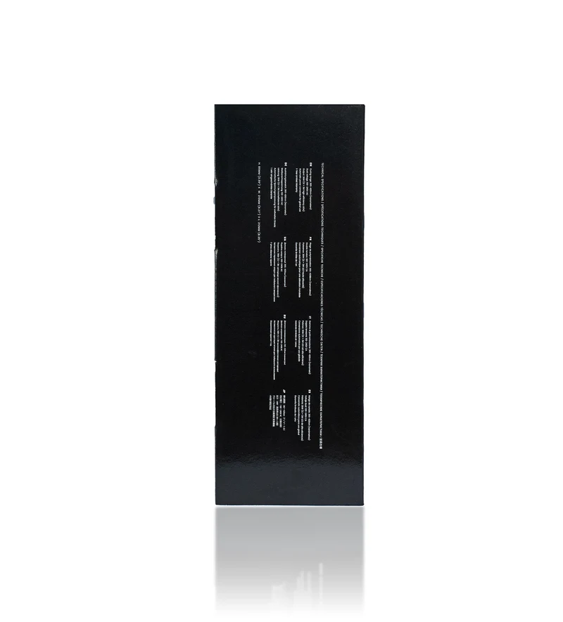 Hybrid-Pro 2.0 Smart Light (Special Handling)