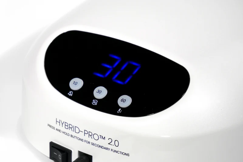 Hybrid-Pro 2.0 Smart Light (Special Handling)