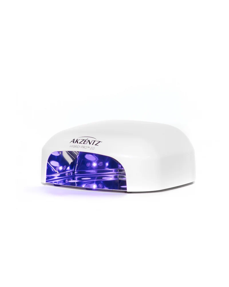 Hybrid-Pro 2.0 Smart Light (Special Handling)