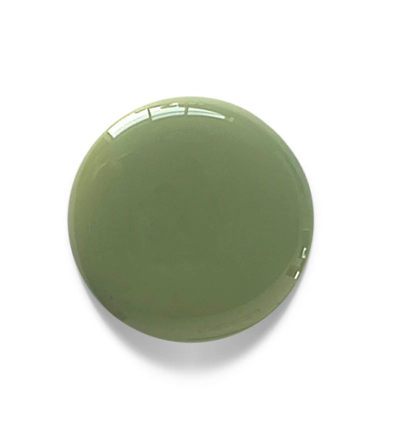 Options Matcha Latte (Syrup)