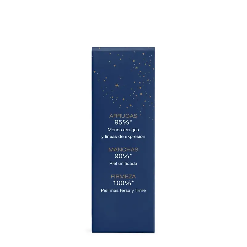 Bella Aurora Sublime Triple Effect Serum, 30 ml