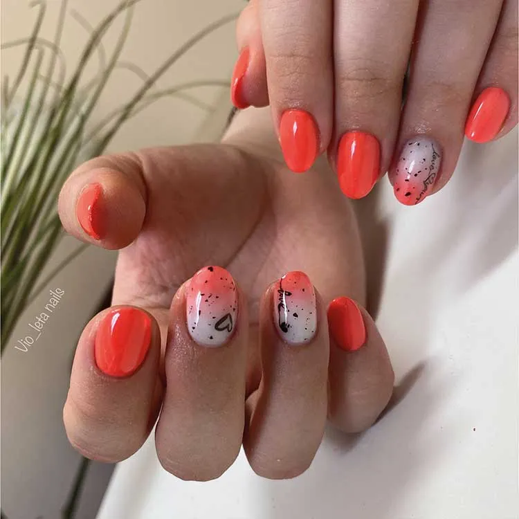 Make UP UV Gel - milchig weiß | Kaschierendes UV Gel für Babyboomer & French