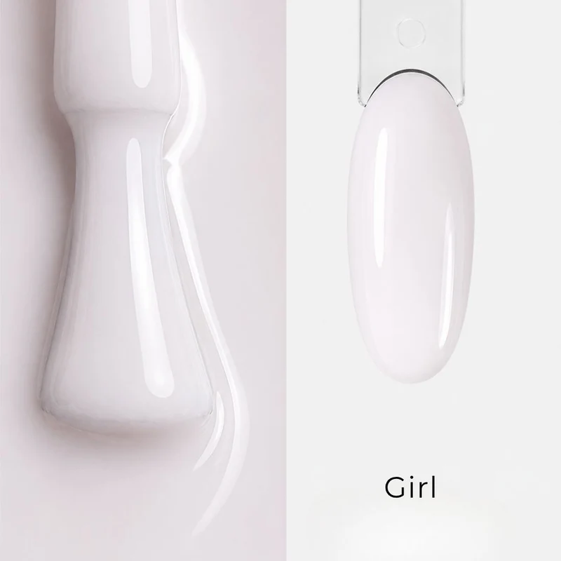 Easy Builder Gel - HEMA frei - girl - Art. 91953